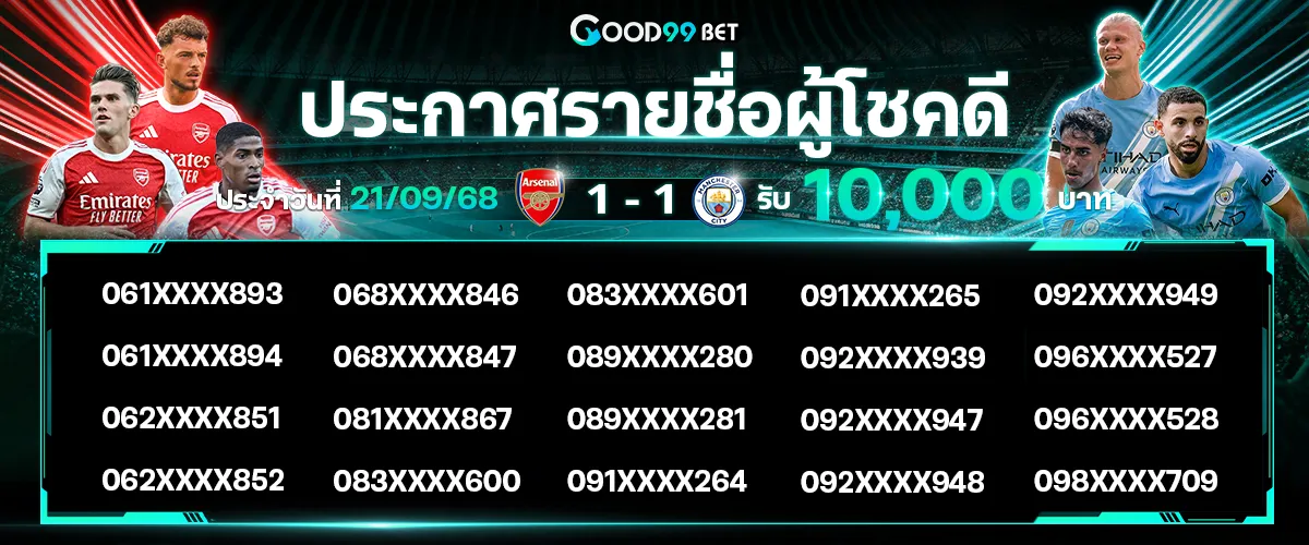Good99Bet